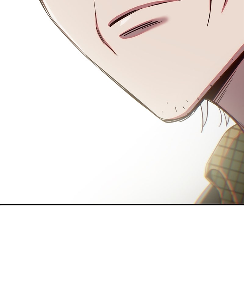 My Virtual Godis a Teenage Girl Ep. 99 - Afterword page 72 - 