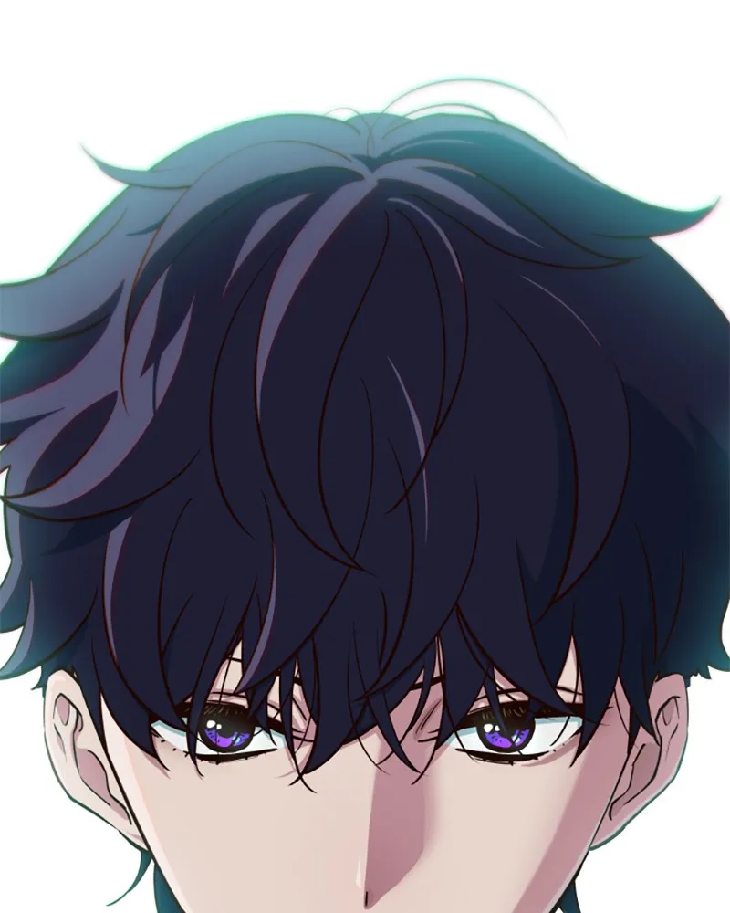 My Virtual God is a Teenage Girl Chapter 1 page 2 - 