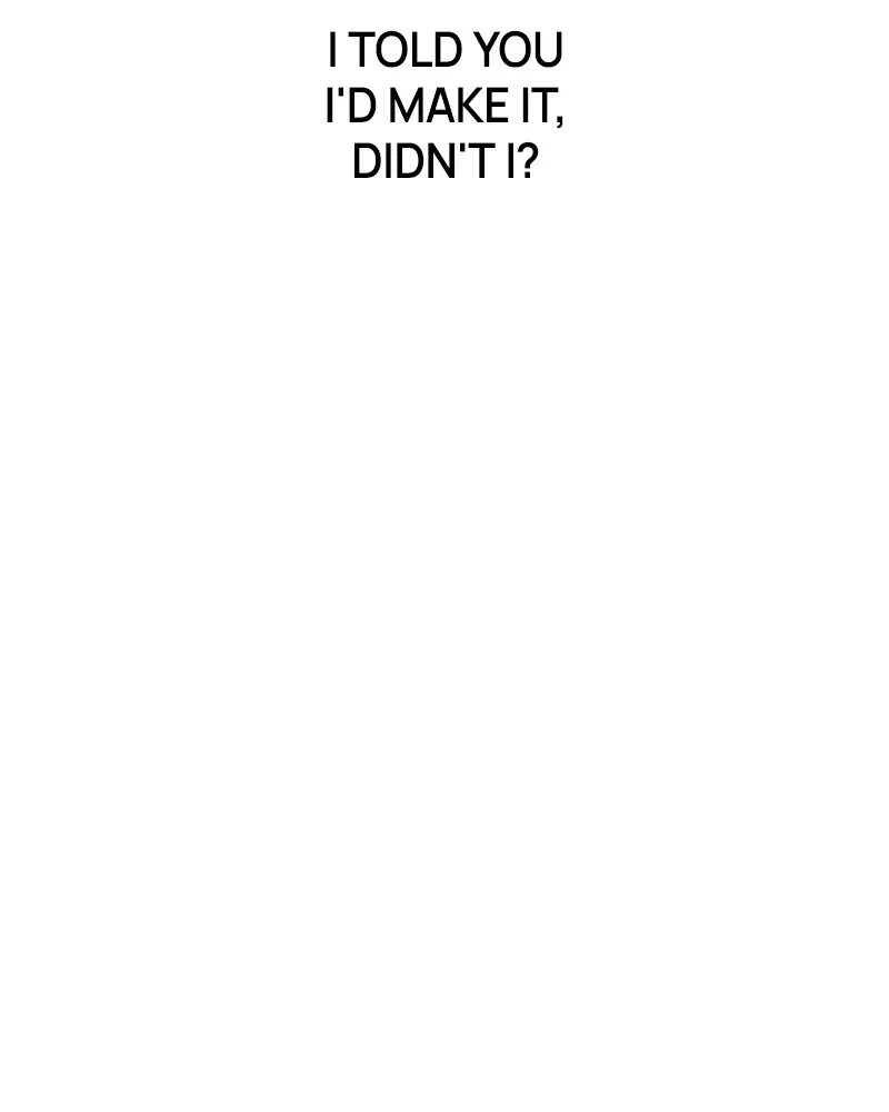 My Virtual God is a Teenage Girl Chapter 1 page 102 - 