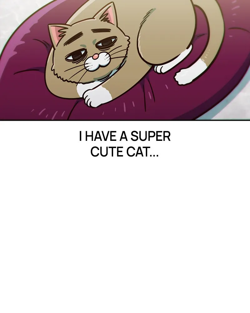 My Virtual God is a Teenage Girl Chapter 1 page 105 - 