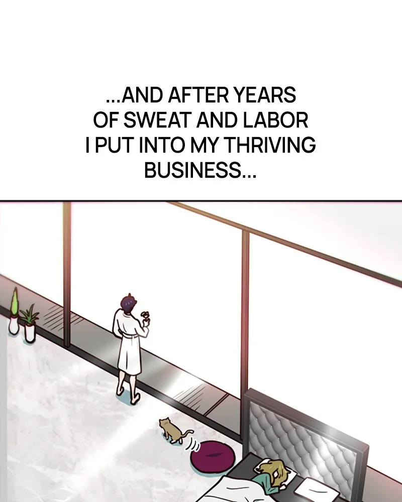 My Virtual God is a Teenage Girl Chapter 1 page 106 - 