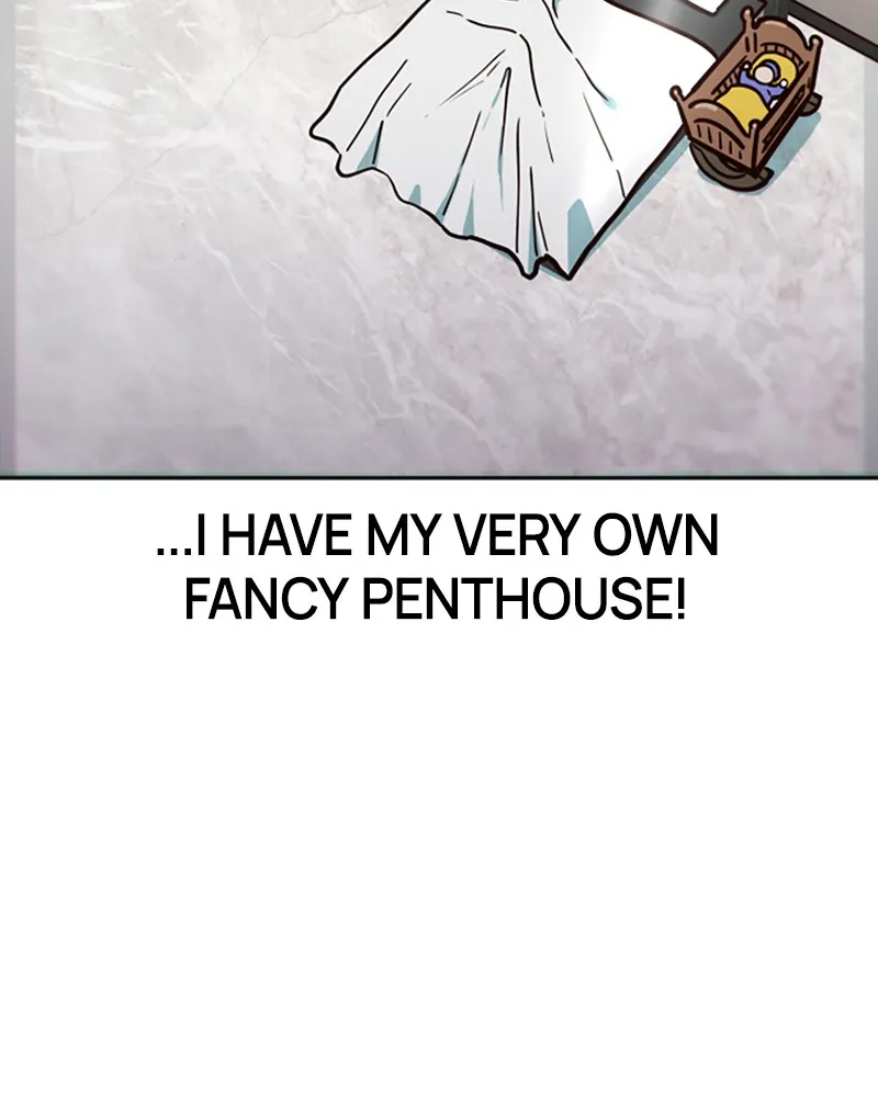 My Virtual God is a Teenage Girl Chapter 1 page 107 - 