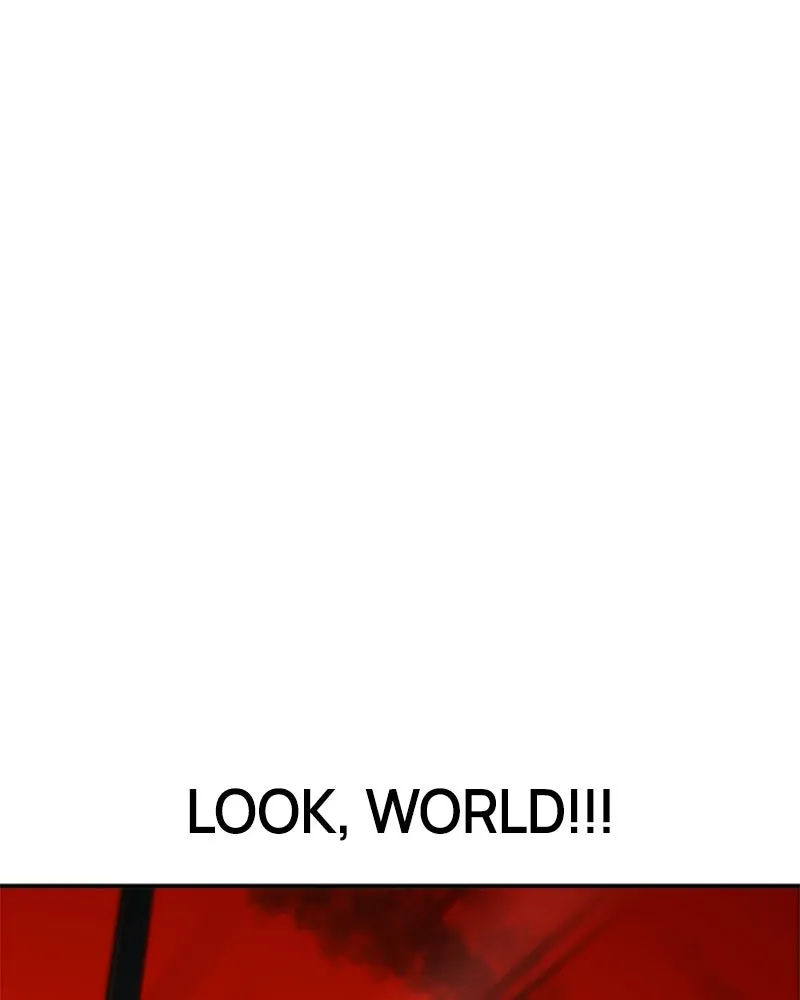 My Virtual God is a Teenage Girl Chapter 1 page 110 - 
