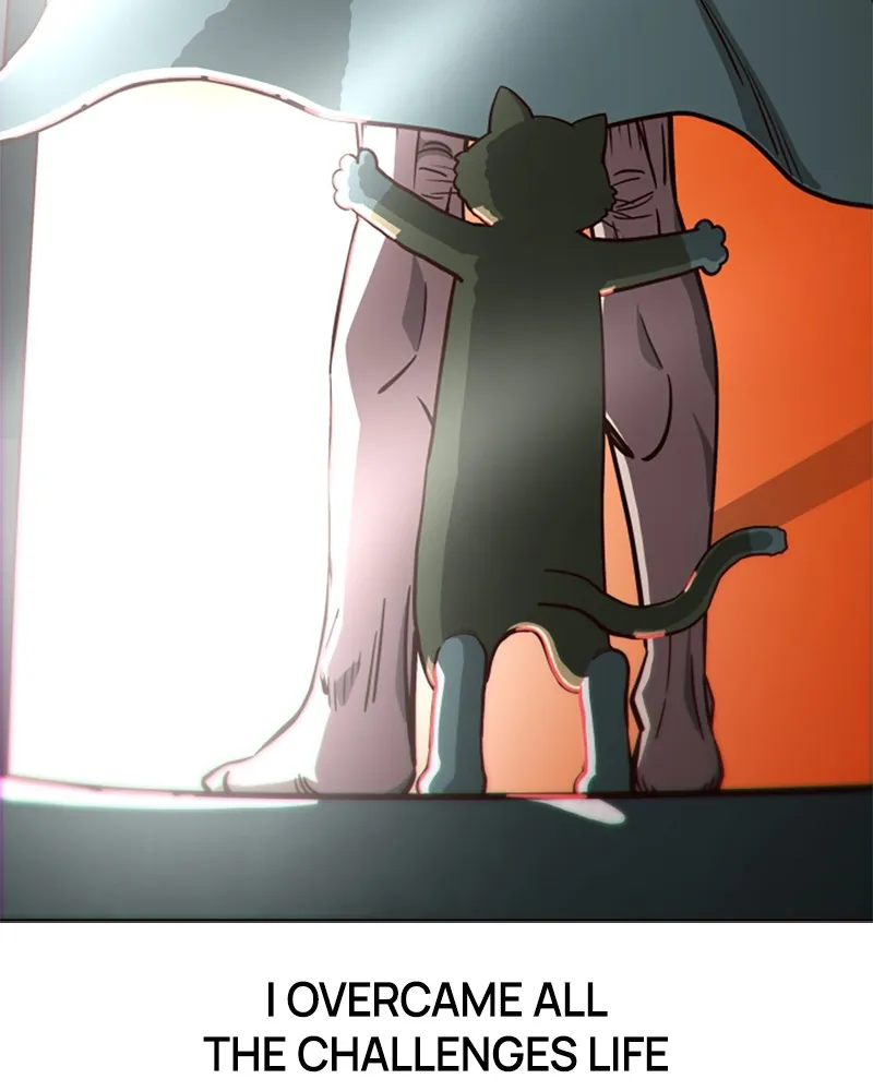My Virtual God is a Teenage Girl Chapter 1 page 112 - 
