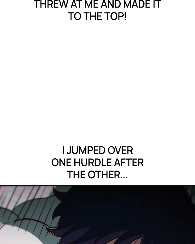 My Virtual God is a Teenage Girl Chapter 1 page 113 - 