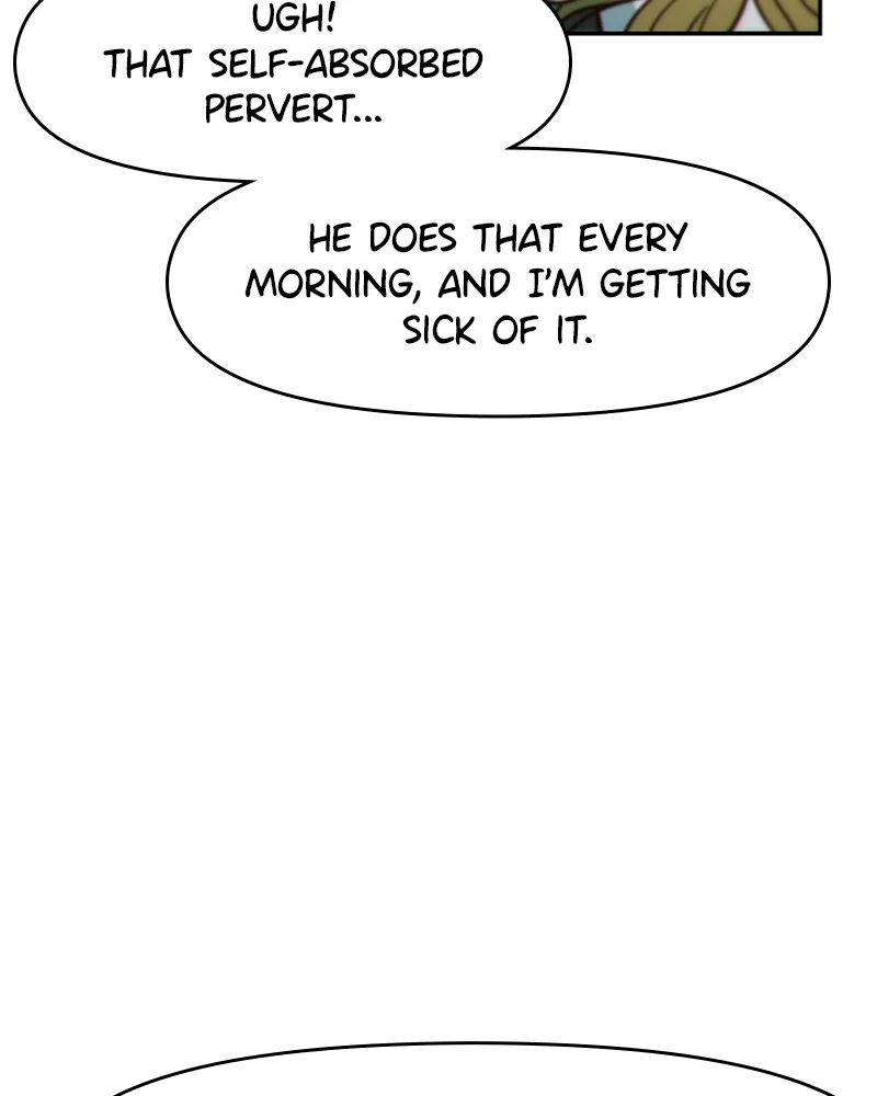 My Virtual God is a Teenage Girl Chapter 1 page 116 - 