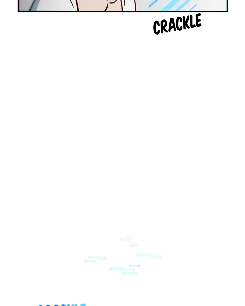 My Virtual God is a Teenage Girl Chapter 1 page 119 - 