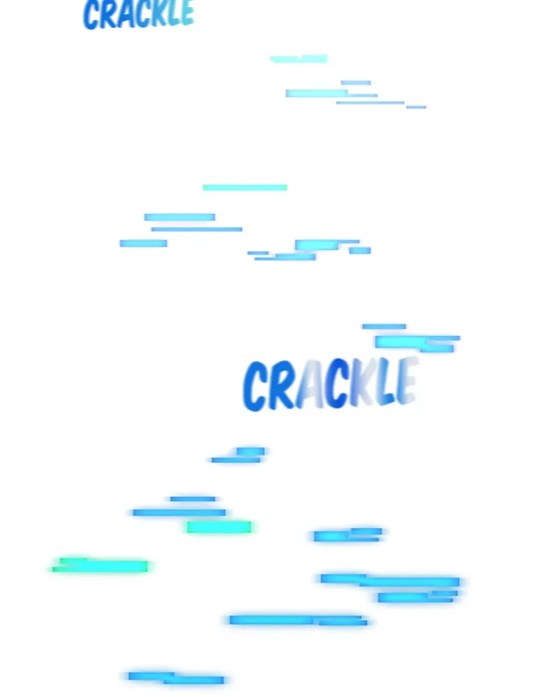 My Virtual God is a Teenage Girl Chapter 1 page 120 - 