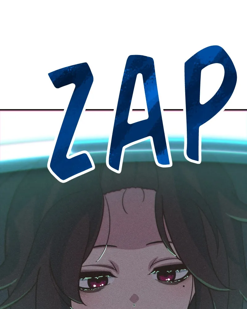 My Virtual God is a Teenage Girl Chapter 1 page 123 - 