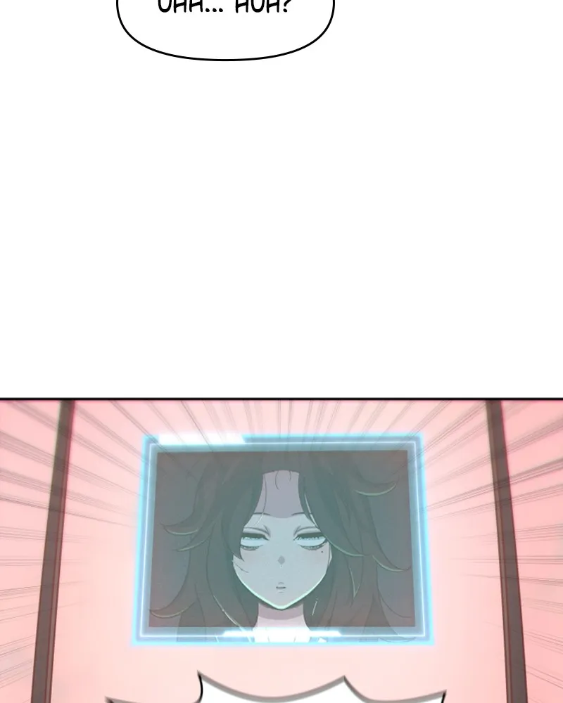 My Virtual God is a Teenage Girl Chapter 1 page 129 - 
