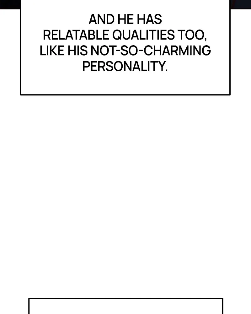 My Virtual God is a Teenage Girl Chapter 1 page 14 - 