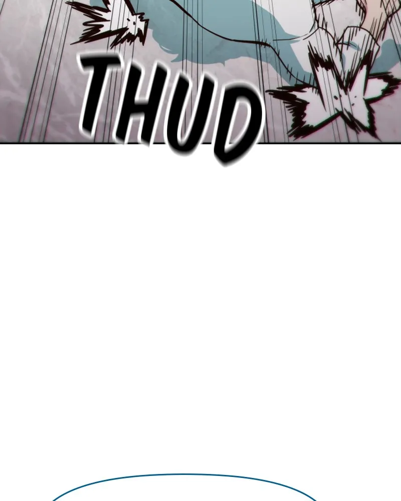My Virtual God is a Teenage Girl Chapter 1 page 131 - 