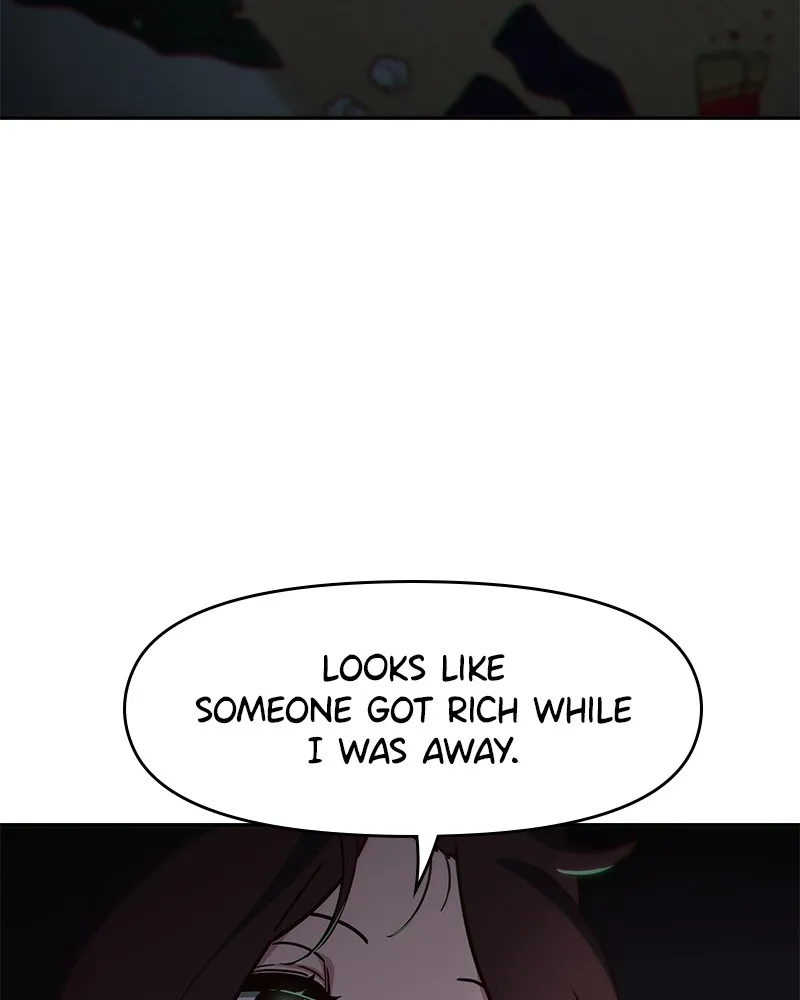 My Virtual God is a Teenage Girl Chapter 1 page 138 - 