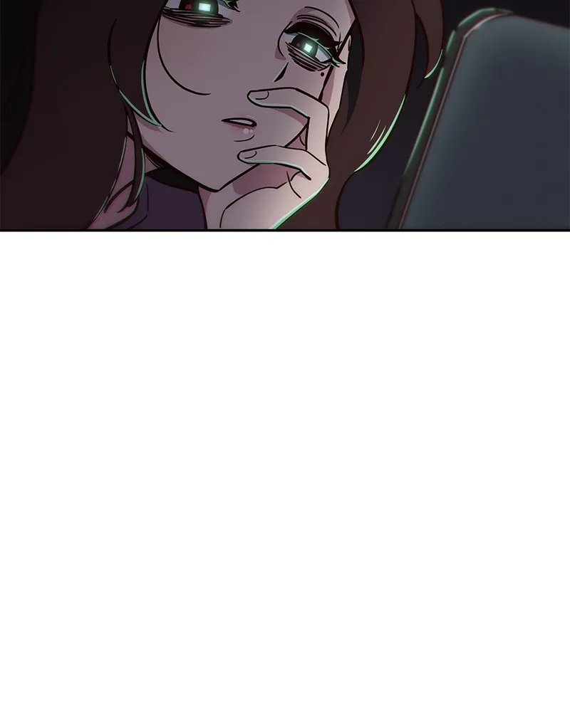 My Virtual God is a Teenage Girl Chapter 1 page 139 - 