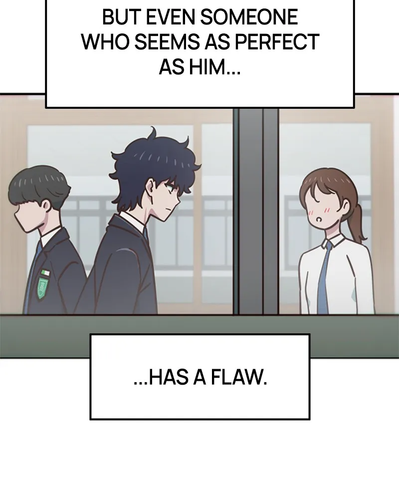 My Virtual God is a Teenage Girl Chapter 1 page 15 - 