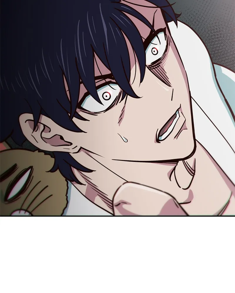 My Virtual God is a Teenage Girl Chapter 1 page 146 - 