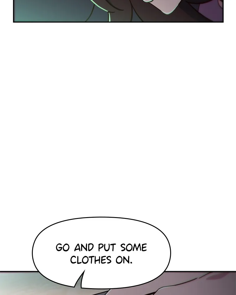 My Virtual God is a Teenage Girl Chapter 1 page 148 - 