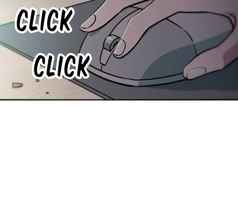 My Virtual God is a Teenage Girl Chapter 1 page 149 - 