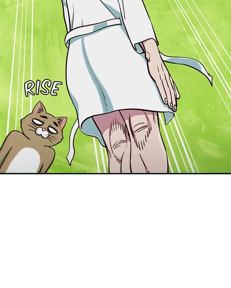 My Virtual God is a Teenage Girl Chapter 1 page 152 - 