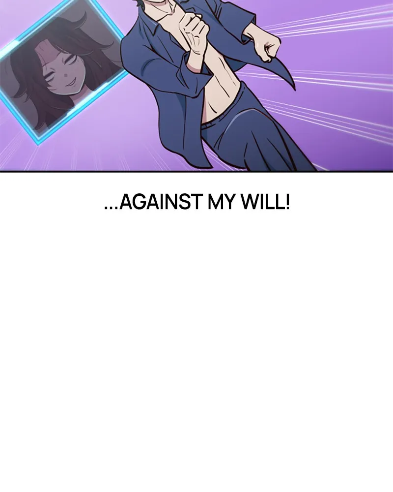 My Virtual God is a Teenage Girl Chapter 1 page 157 - 