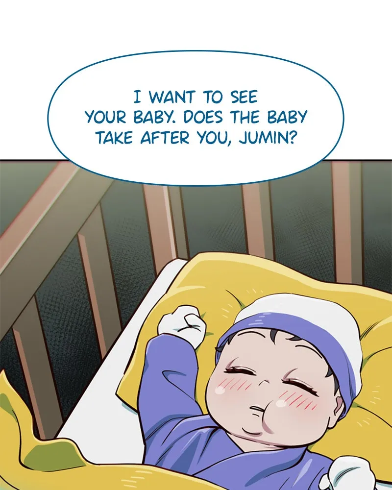 My Virtual God is a Teenage Girl Chapter 1 page 162 - 