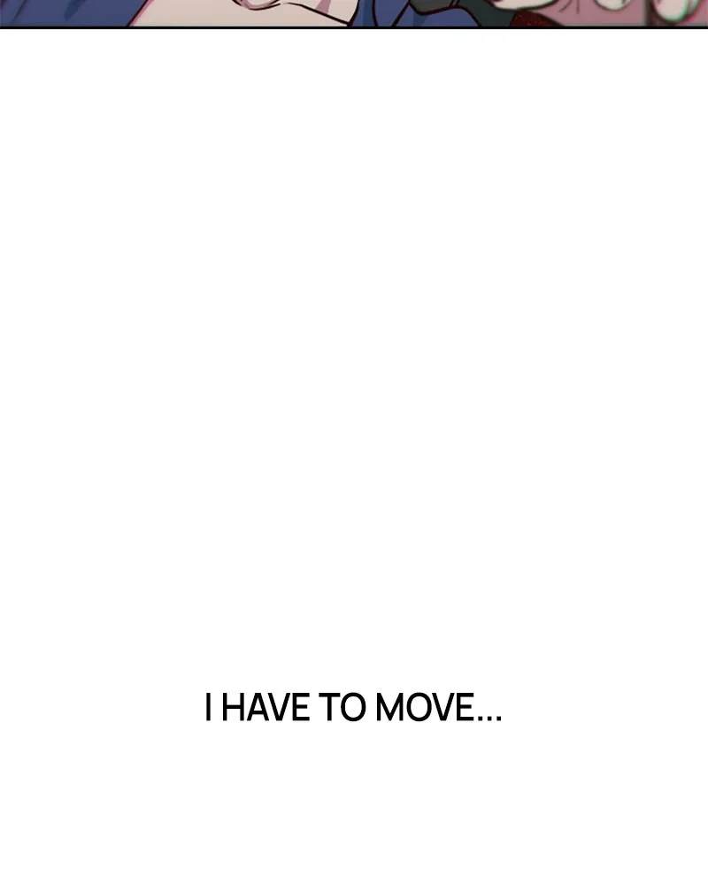My Virtual God is a Teenage Girl Chapter 1 page 165 - 