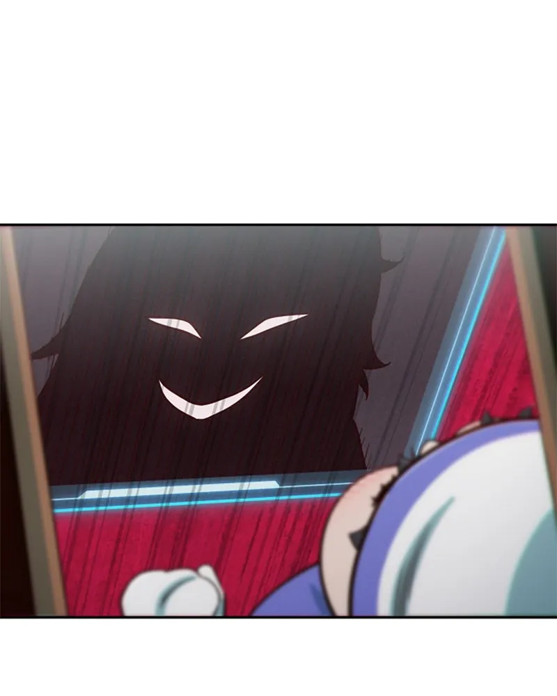 My Virtual God is a Teenage Girl Chapter 1 page 166 - 