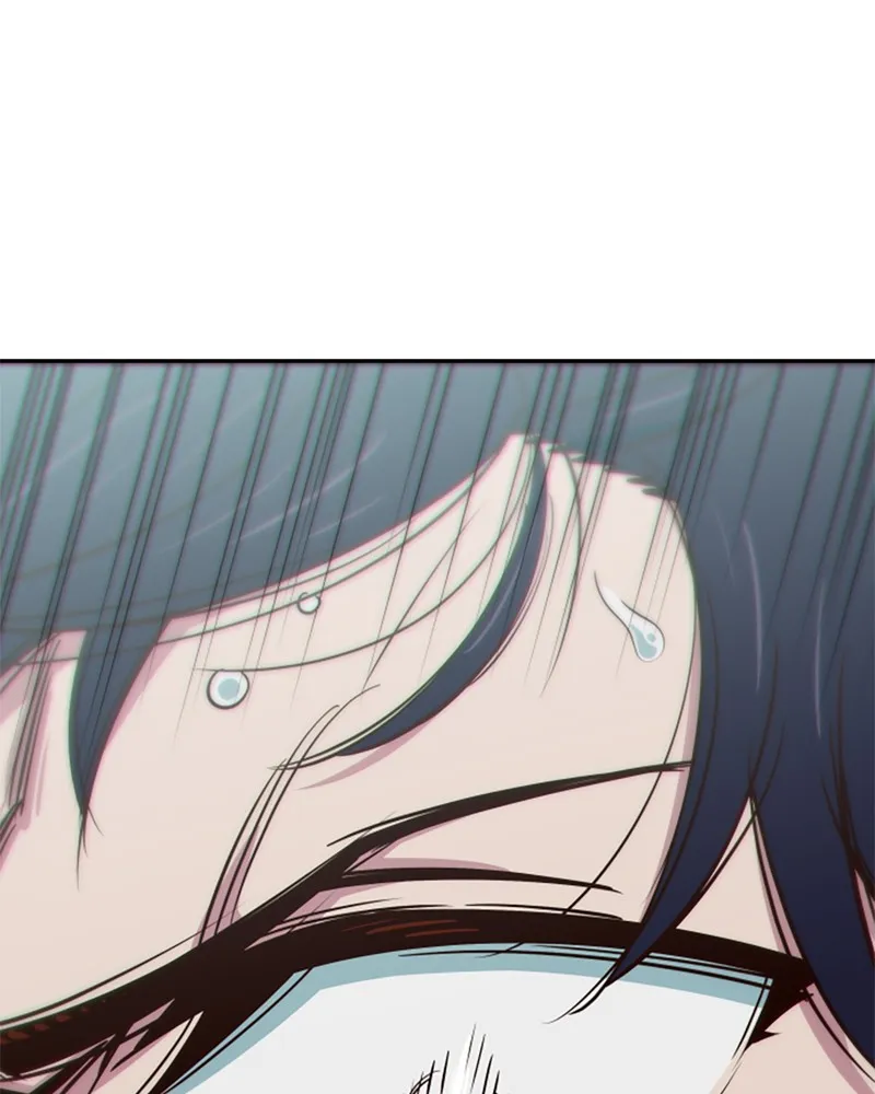 My Virtual God is a Teenage Girl Chapter 1 page 168 - 