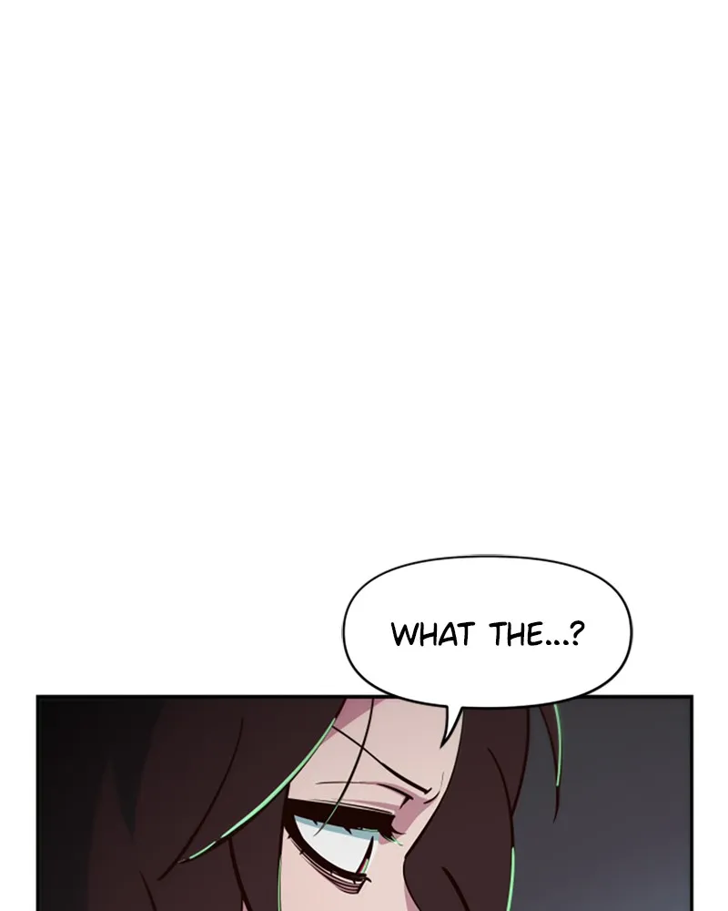 My Virtual God is a Teenage Girl Chapter 1 page 172 - 