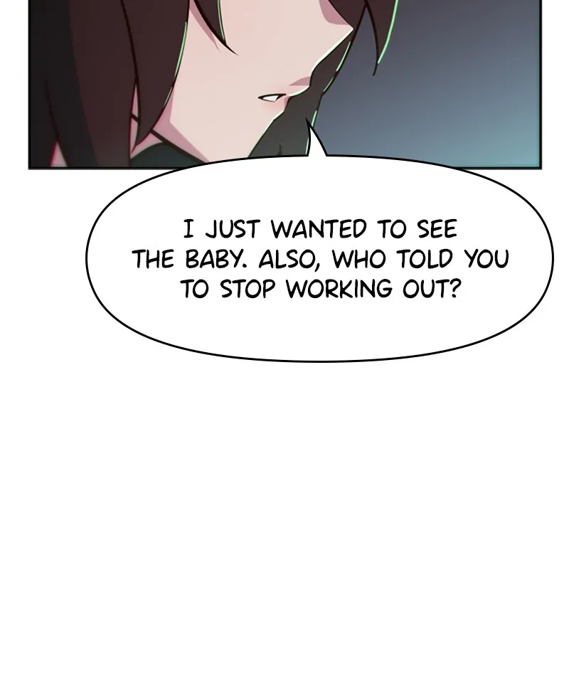 My Virtual God is a Teenage Girl Chapter 1 page 173 - 