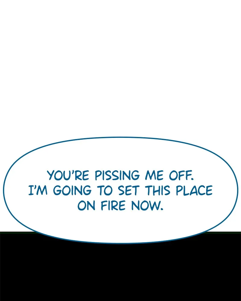 My Virtual God is a Teenage Girl Chapter 1 page 175 - 