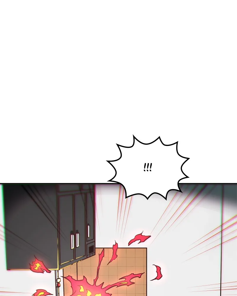 My Virtual God is a Teenage Girl Chapter 1 page 180 - 