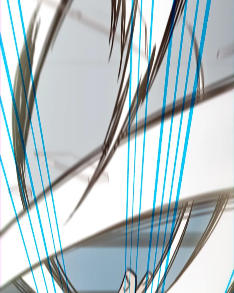 My Virtual God is a Teenage Girl Chapter 1 page 19 - 
