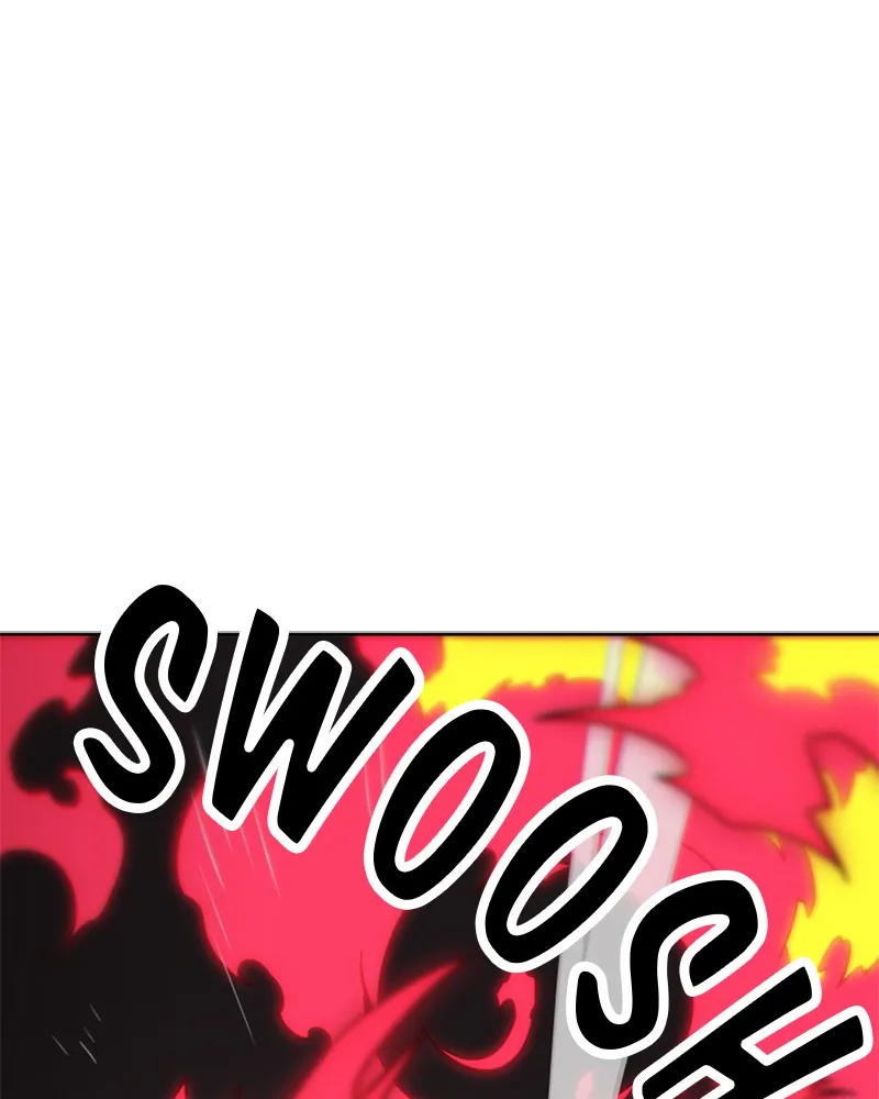 My Virtual God is a Teenage Girl Chapter 1 page 183 - 