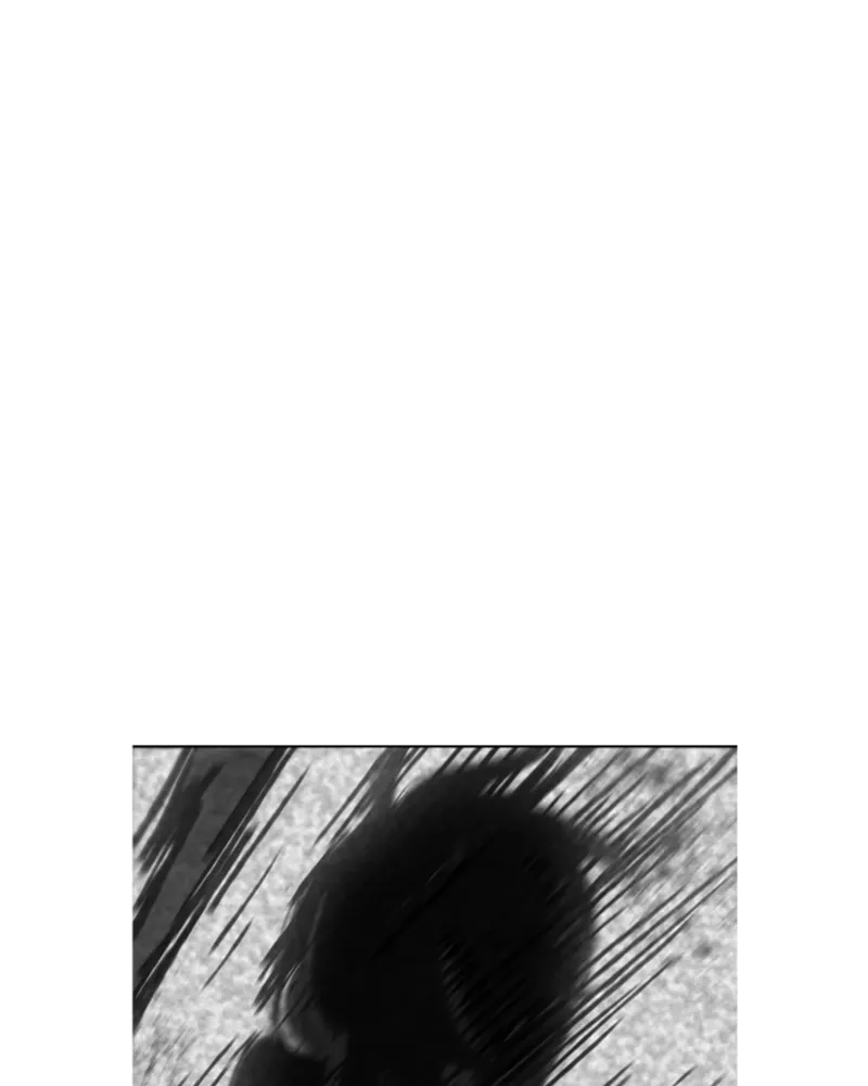 My Virtual God is a Teenage Girl Chapter 1 page 187 - 