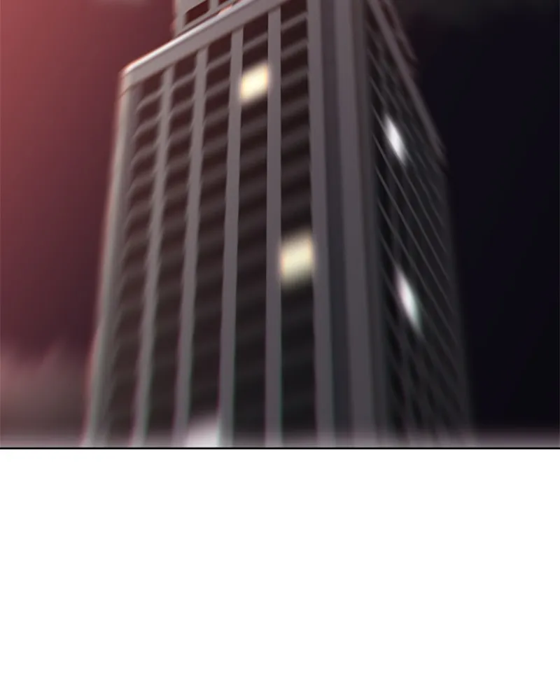 My Virtual God is a Teenage Girl Chapter 1 page 191 - 