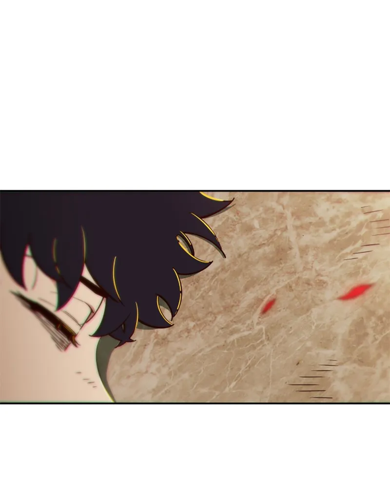 My Virtual God is a Teenage Girl Chapter 1 page 193 - 