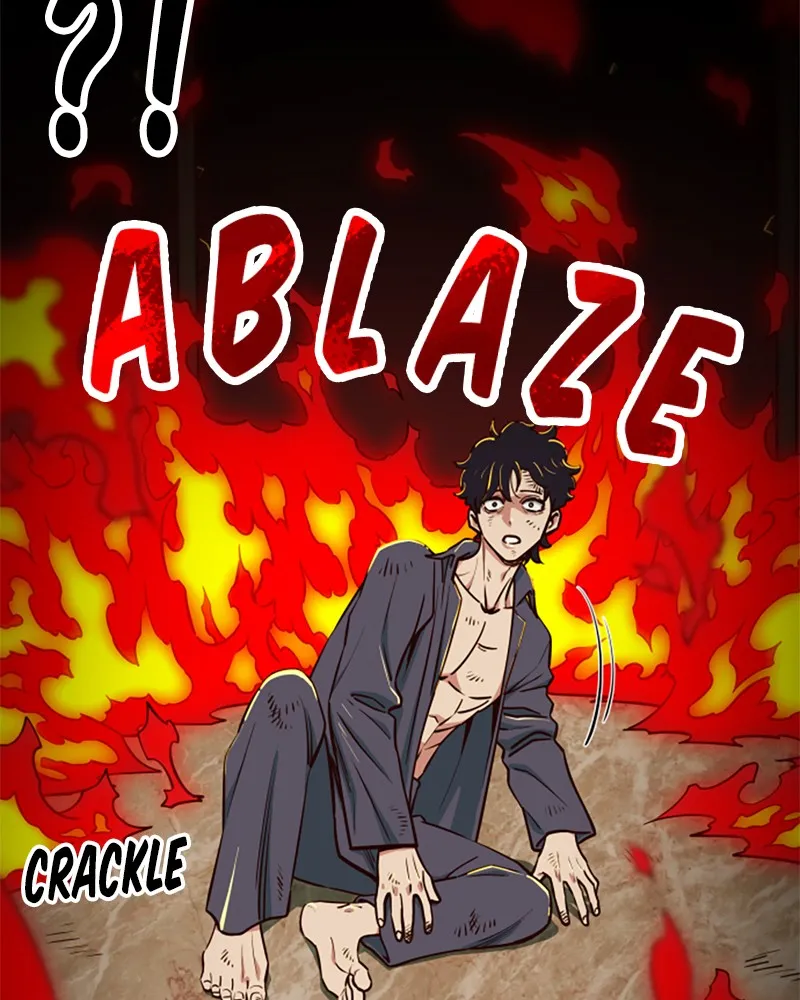 My Virtual God is a Teenage Girl Chapter 1 page 195 - 
