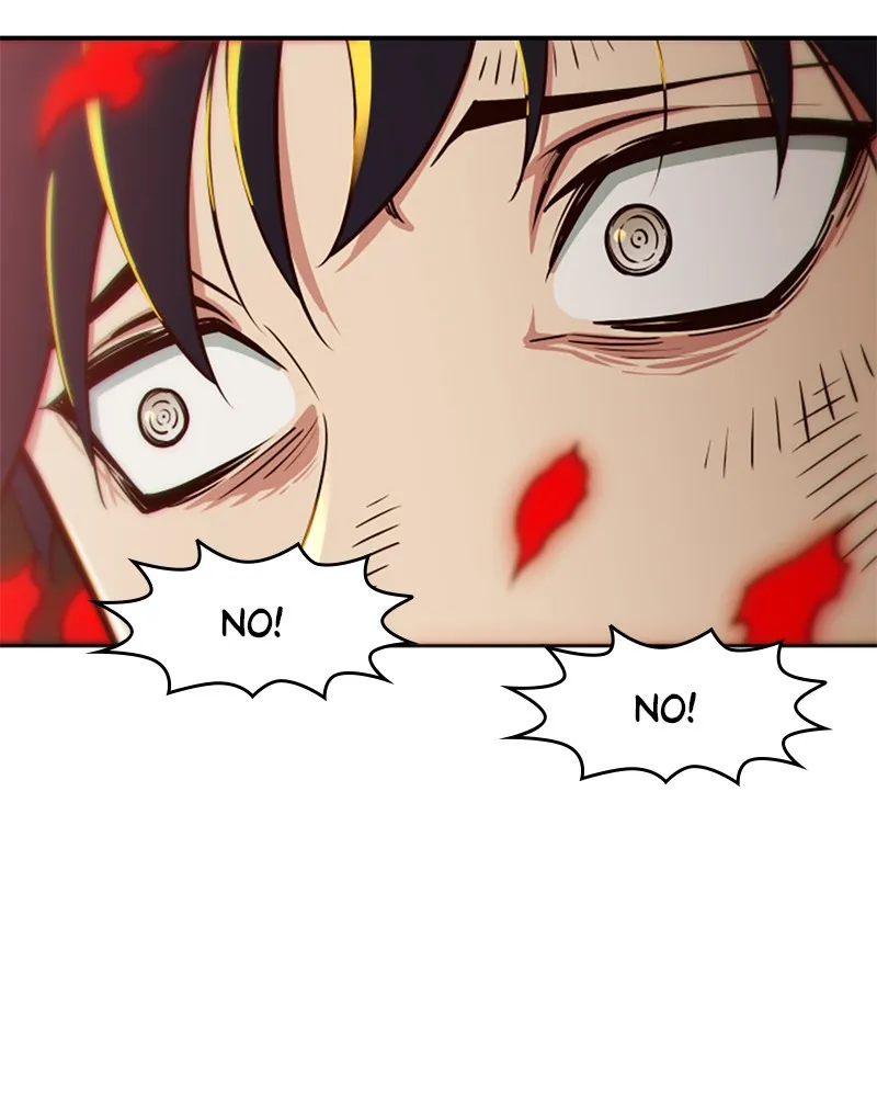 My Virtual God is a Teenage Girl Chapter 1 page 198 - 