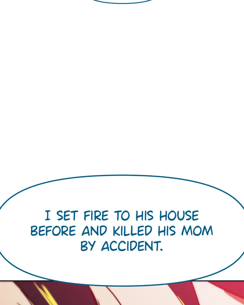 My Virtual God is a Teenage Girl Chapter 1 page 203 - 