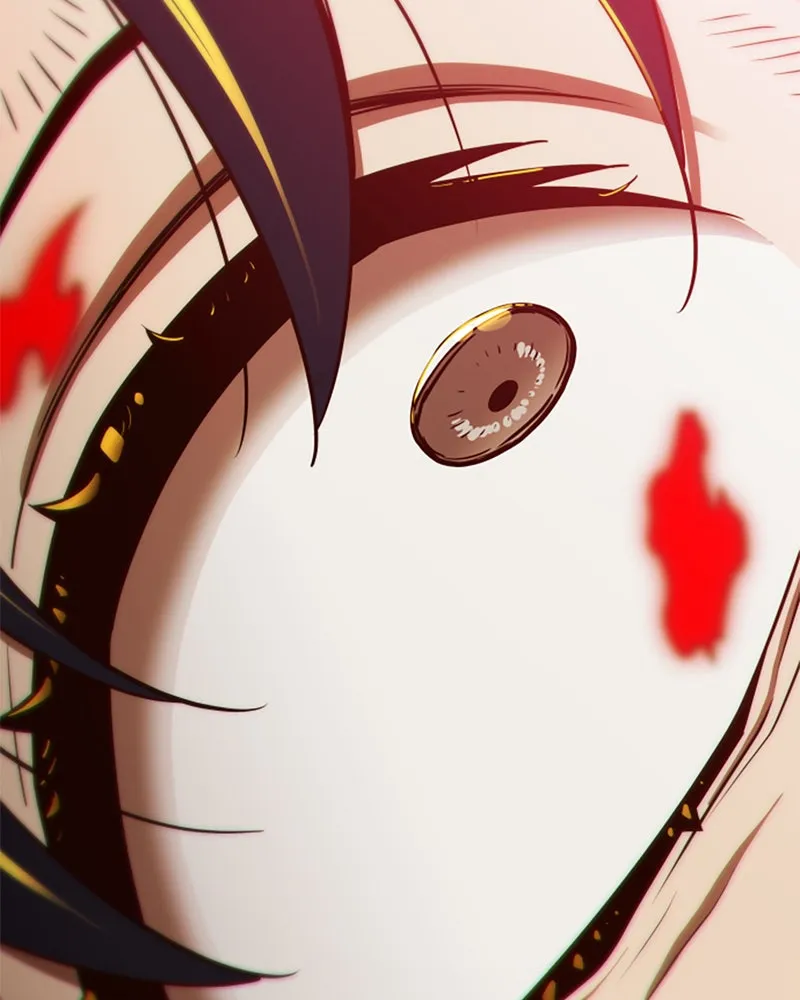 My Virtual God is a Teenage Girl Chapter 1 page 204 - 