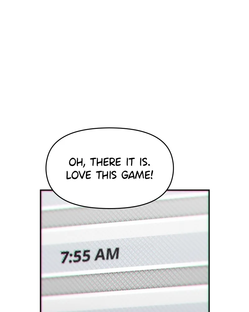 My Virtual God is a Teenage Girl Chapter 1 page 208 - 