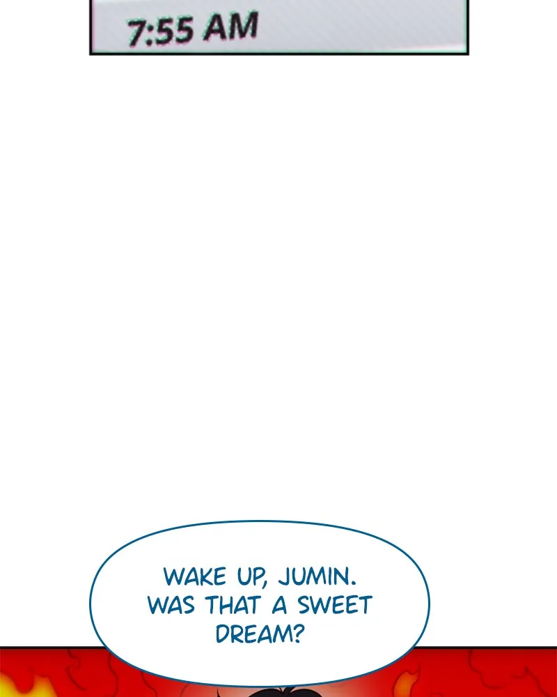 My Virtual God is a Teenage Girl Chapter 1 page 209 - 