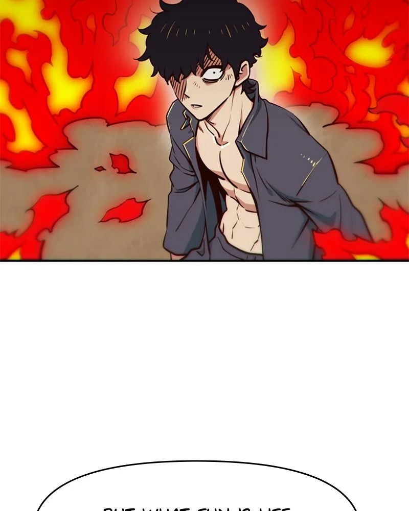 My Virtual God is a Teenage Girl Chapter 1 page 210 - 