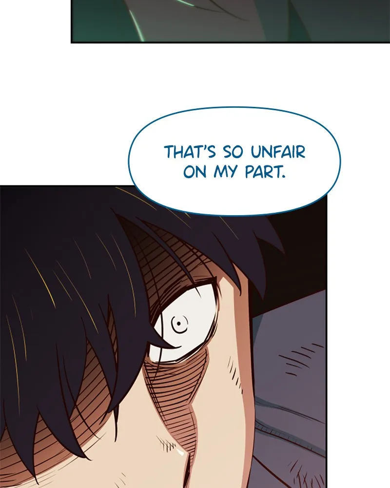 My Virtual God is a Teenage Girl Chapter 1 page 212 - 