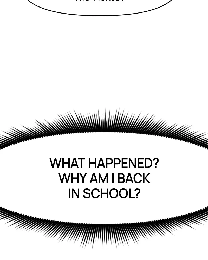 My Virtual God is a Teenage Girl Chapter 1 page 226 - 
