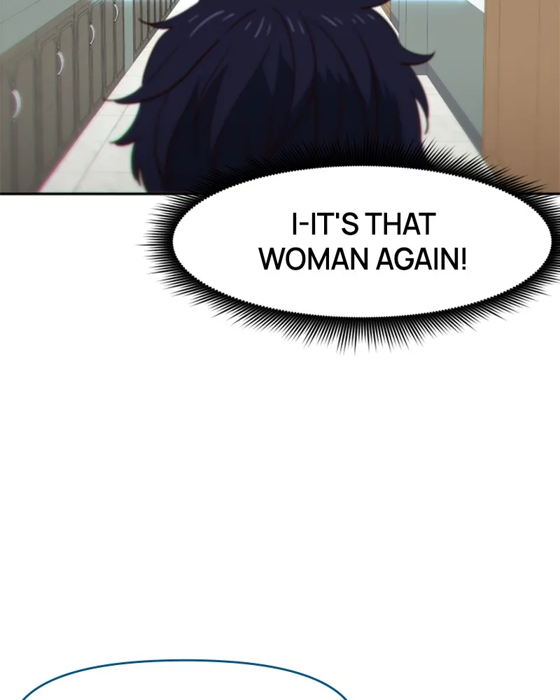 My Virtual God is a Teenage Girl Chapter 1 page 230 - 
