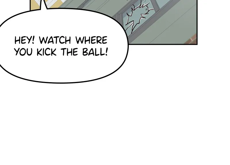 My Virtual God is a Teenage Girl Chapter 1 page 24 - 