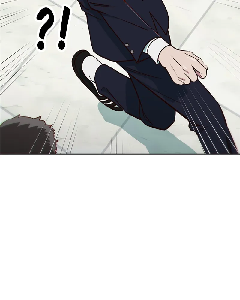 My Virtual God is a Teenage Girl Chapter 1 page 233 - 