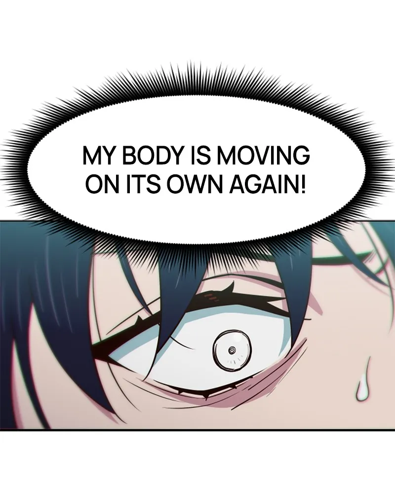 My Virtual God is a Teenage Girl Chapter 1 page 234 - 